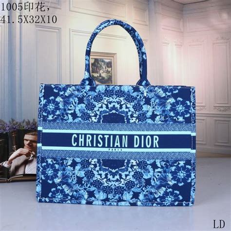 dior tshirt replica|knockoff dior handbags.